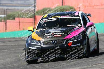 media/Apr-16-2022-VIP Trackdays (Sat) [[2a75af0965]]/B Group/Close Ups (Session 3)/